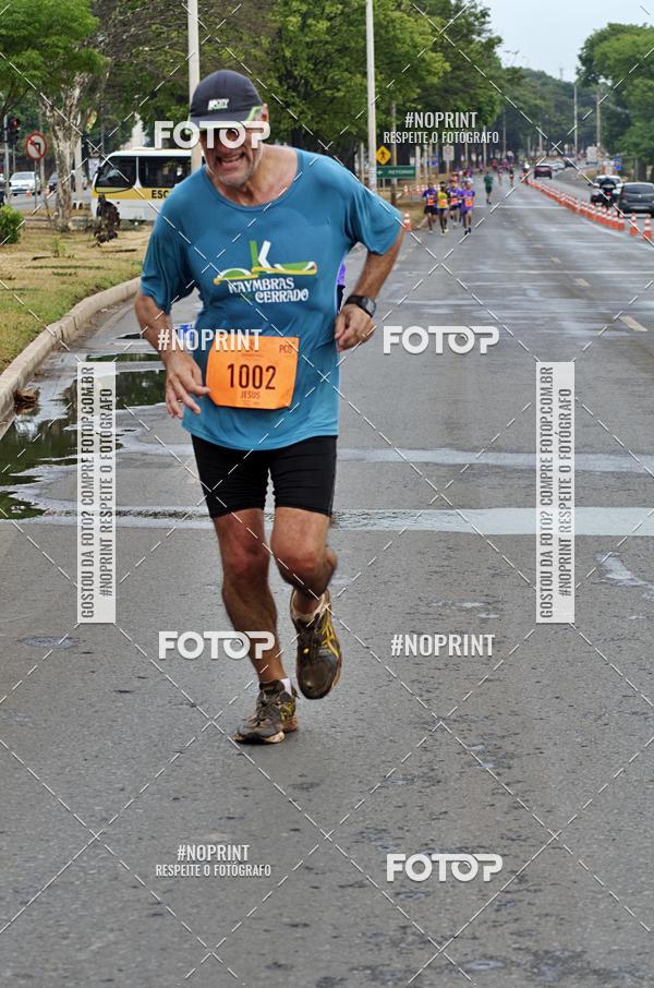 Buy your photos of the event10K Taguatinga on Fotop