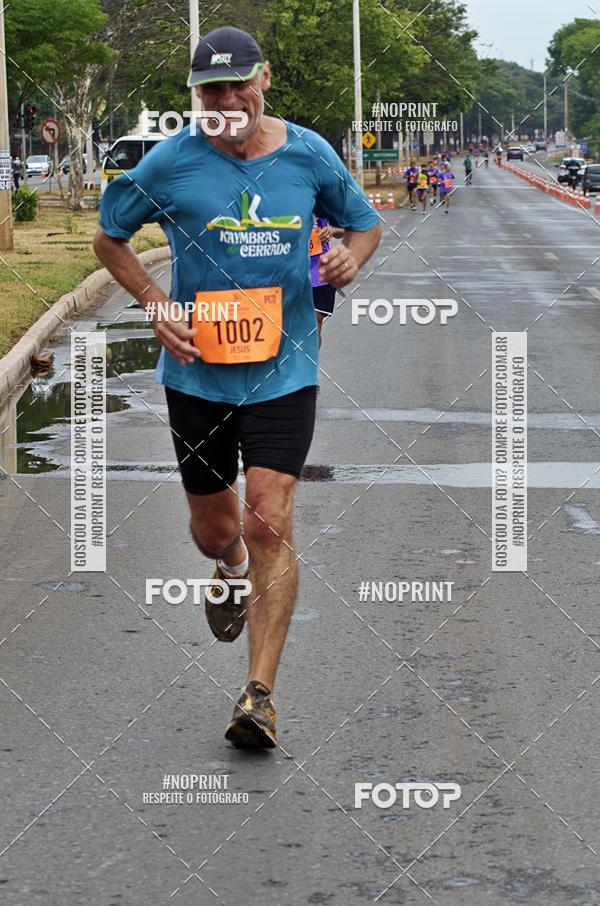 Buy your photos of the event10K Taguatinga on Fotop