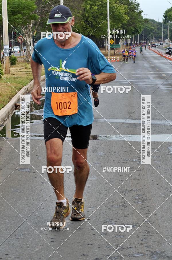 Buy your photos of the event10K Taguatinga on Fotop