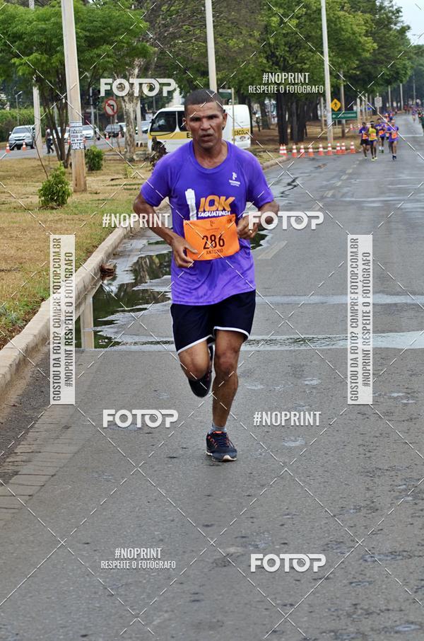Buy your photos of the event10K Taguatinga on Fotop