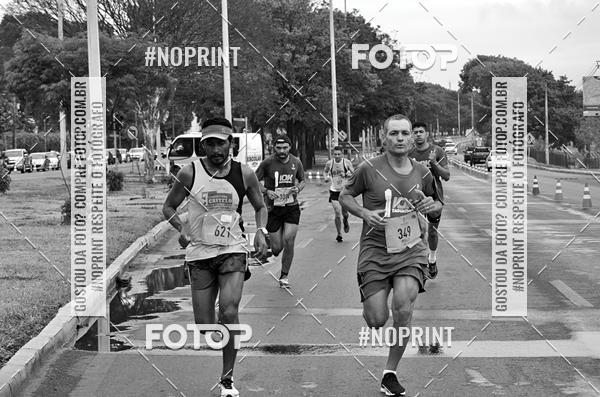 Compre suas fotos do evento10K Taguatinga no Fotop