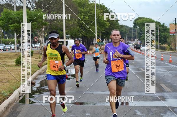 Buy your photos of the event10K Taguatinga on Fotop