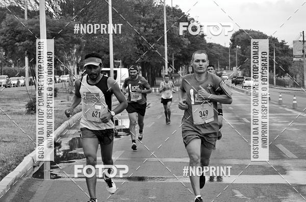 Compre suas fotos do evento10K Taguatinga no Fotop