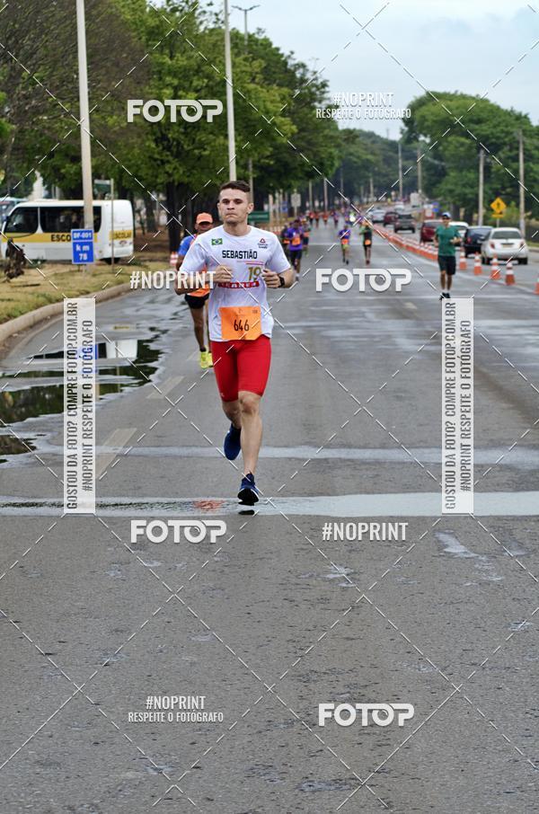 Buy your photos of the event10K Taguatinga on Fotop