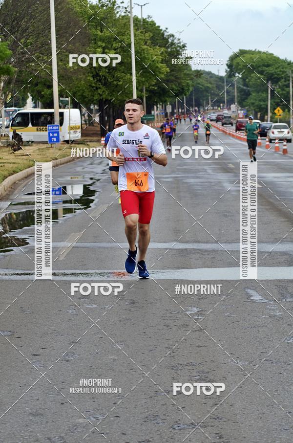 Buy your photos of the event10K Taguatinga on Fotop