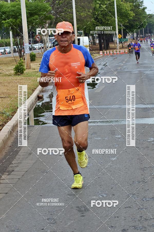 Buy your photos of the event10K Taguatinga on Fotop