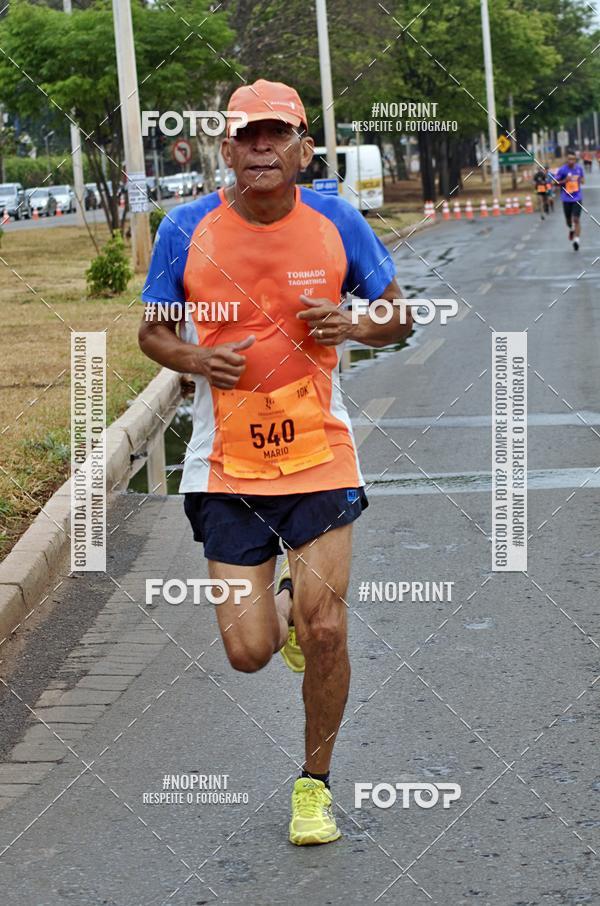 Buy your photos of the event10K Taguatinga on Fotop