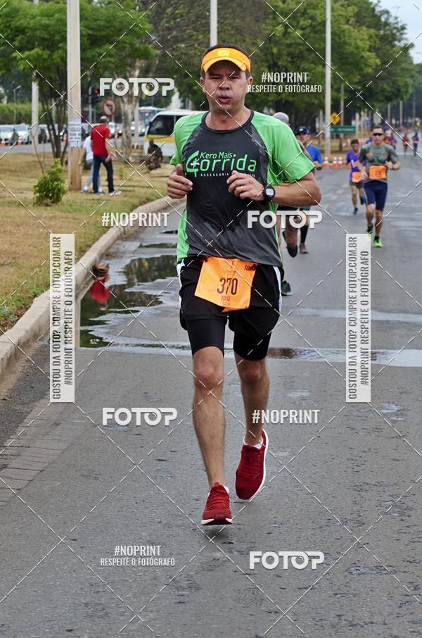 Buy your photos of the event10K Taguatinga on Fotop