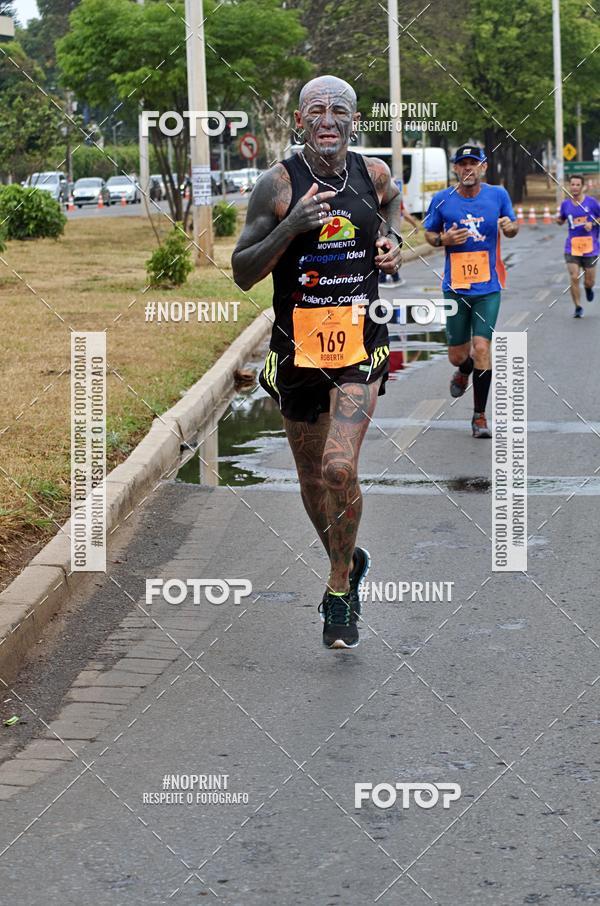 Buy your photos of the event10K Taguatinga on Fotop