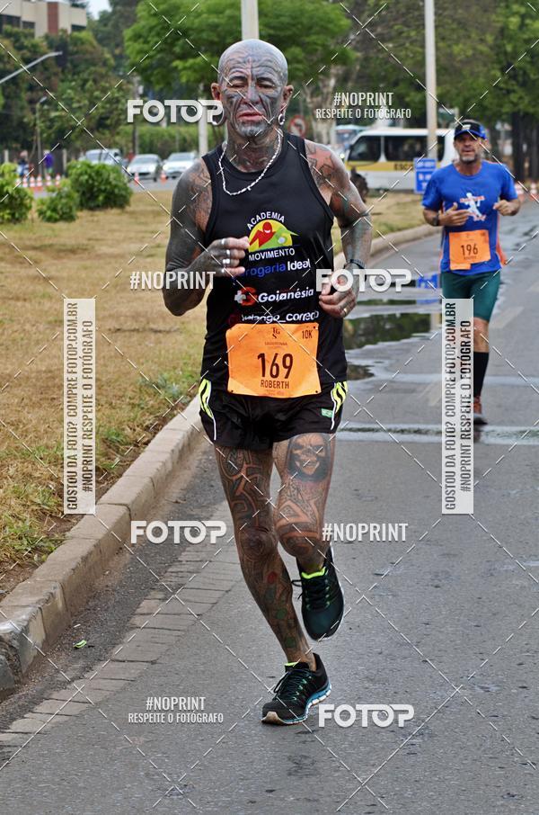 Buy your photos of the event10K Taguatinga on Fotop