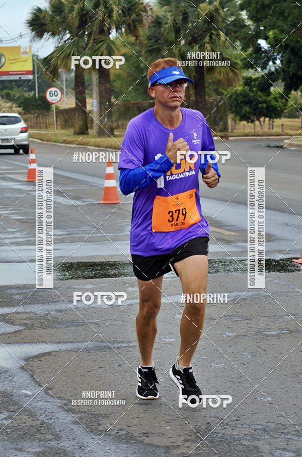 Buy your photos of the event10K Taguatinga on Fotop