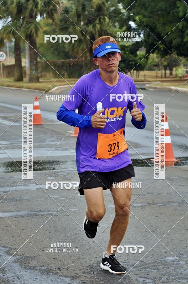 Buy your photos of the event10K Taguatinga on Fotop