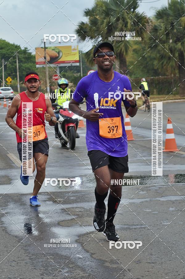 Buy your photos of the event10K Taguatinga on Fotop