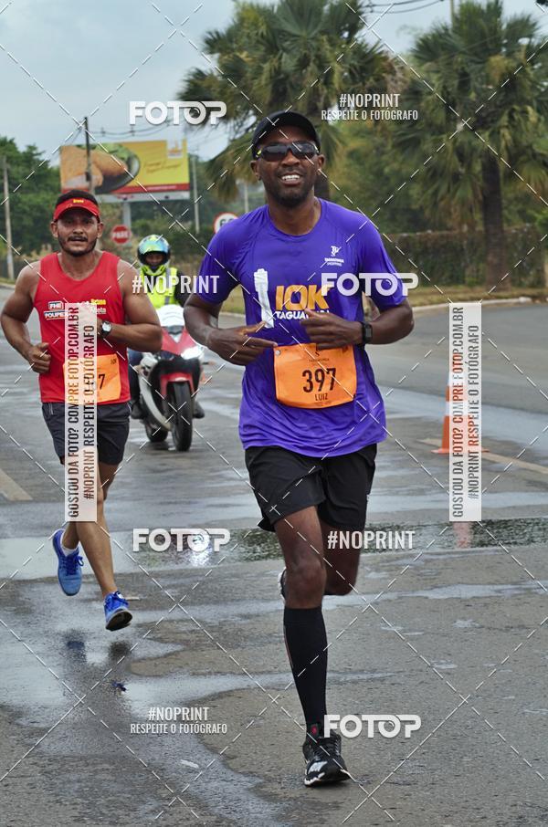 Buy your photos of the event10K Taguatinga on Fotop