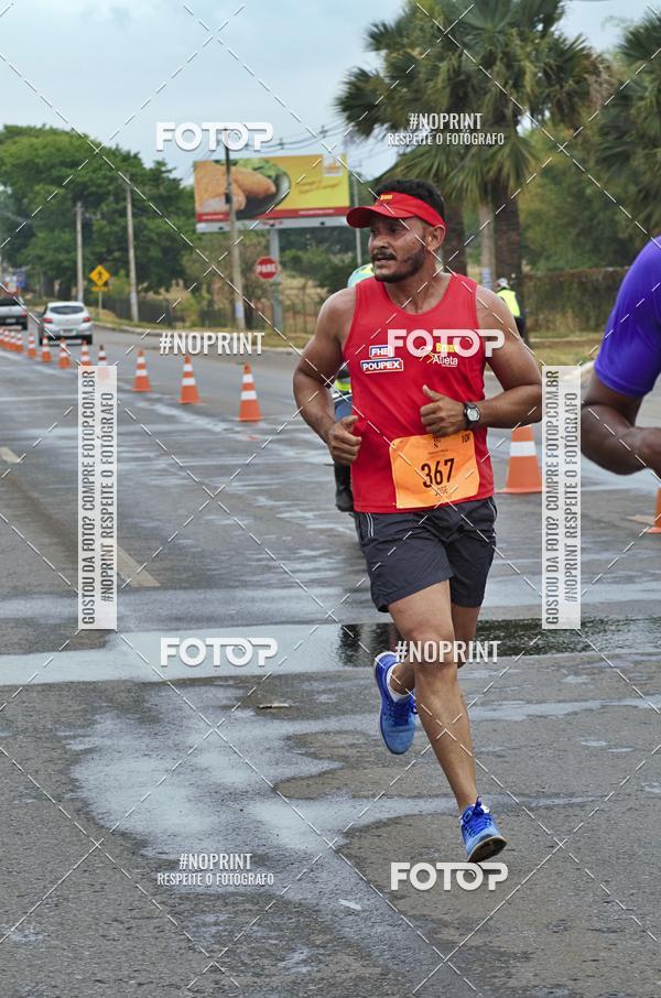 Buy your photos of the event10K Taguatinga on Fotop