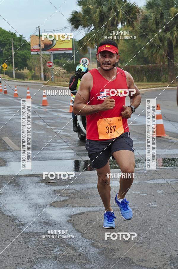 Buy your photos of the event10K Taguatinga on Fotop