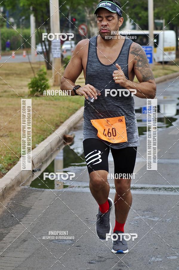 Buy your photos of the event10K Taguatinga on Fotop