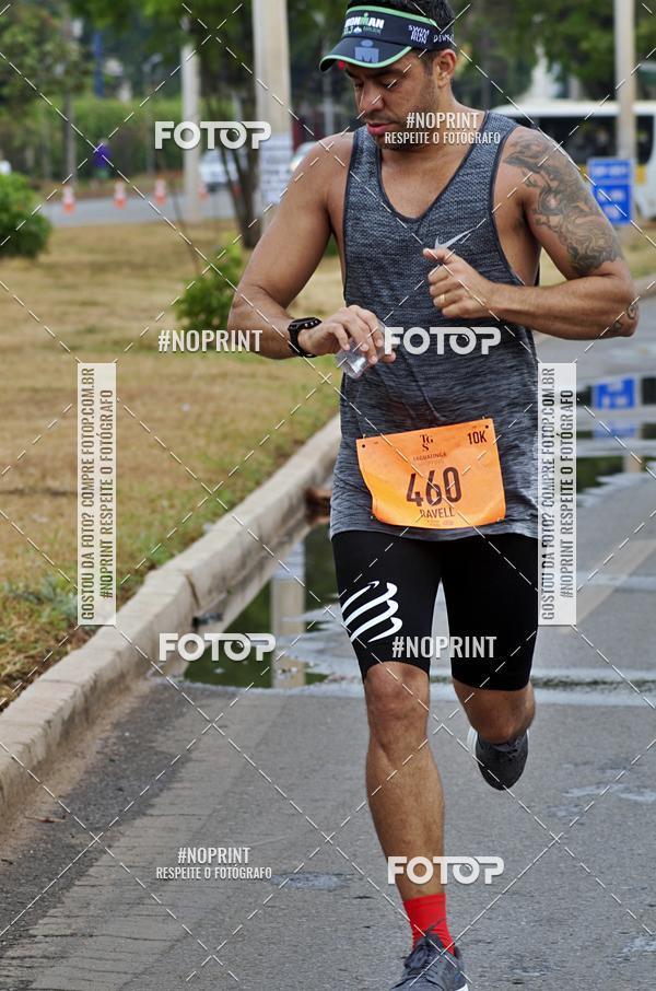 Buy your photos of the event10K Taguatinga on Fotop