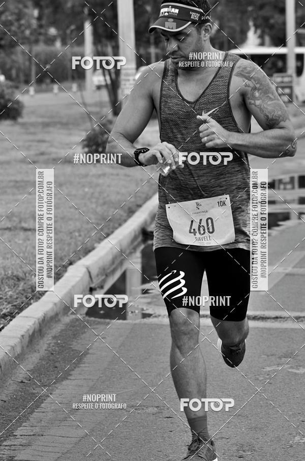 Compre suas fotos do evento10K Taguatinga no Fotop