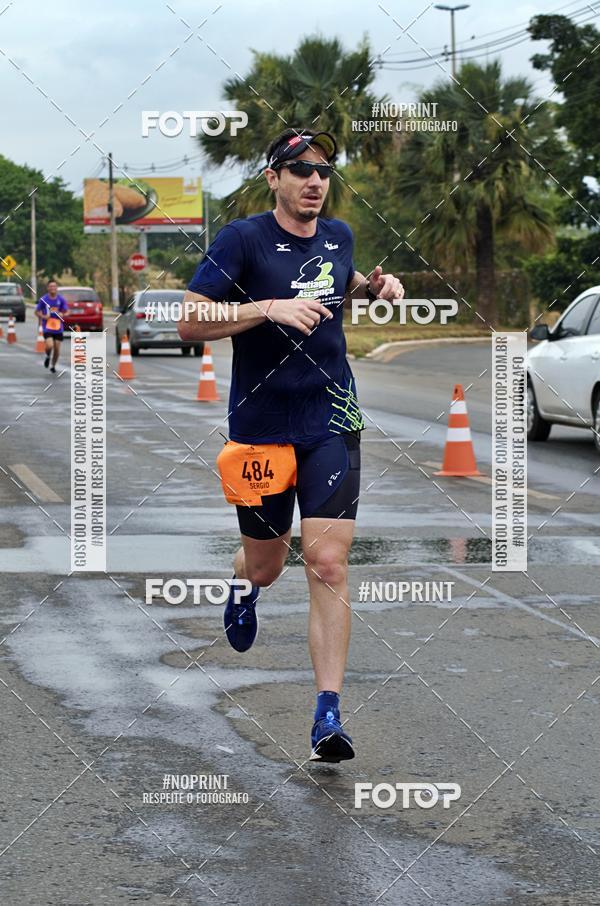 Buy your photos of the event10K Taguatinga on Fotop