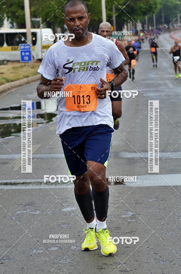 Buy your photos of the event10K Taguatinga on Fotop