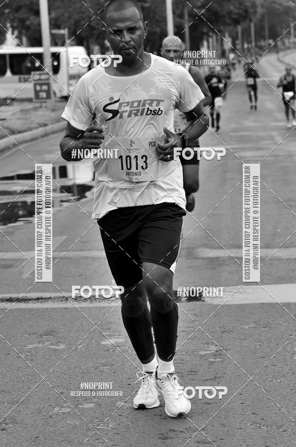 Compre suas fotos do evento10K Taguatinga no Fotop