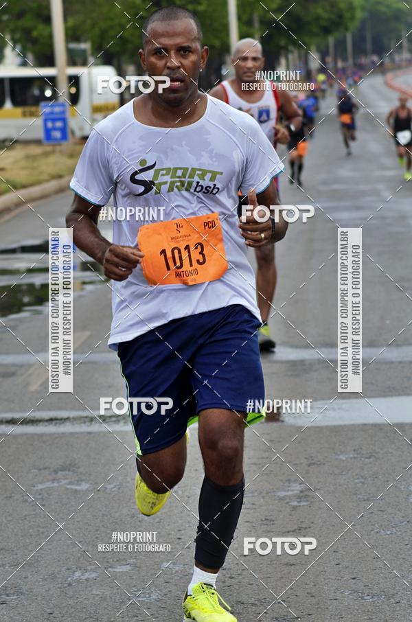 Buy your photos of the event10K Taguatinga on Fotop