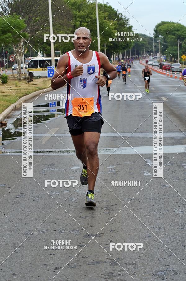 Buy your photos of the event10K Taguatinga on Fotop