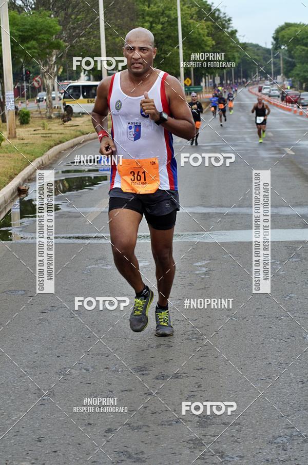 Buy your photos of the event10K Taguatinga on Fotop