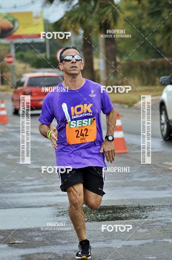 Buy your photos of the event10K Taguatinga on Fotop