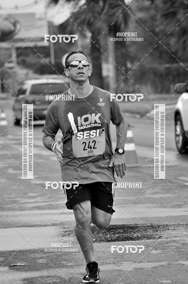 Compre suas fotos do evento10K Taguatinga no Fotop
