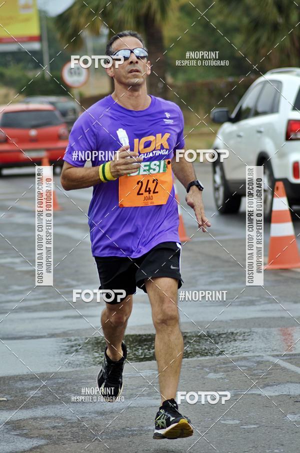 Buy your photos of the event10K Taguatinga on Fotop