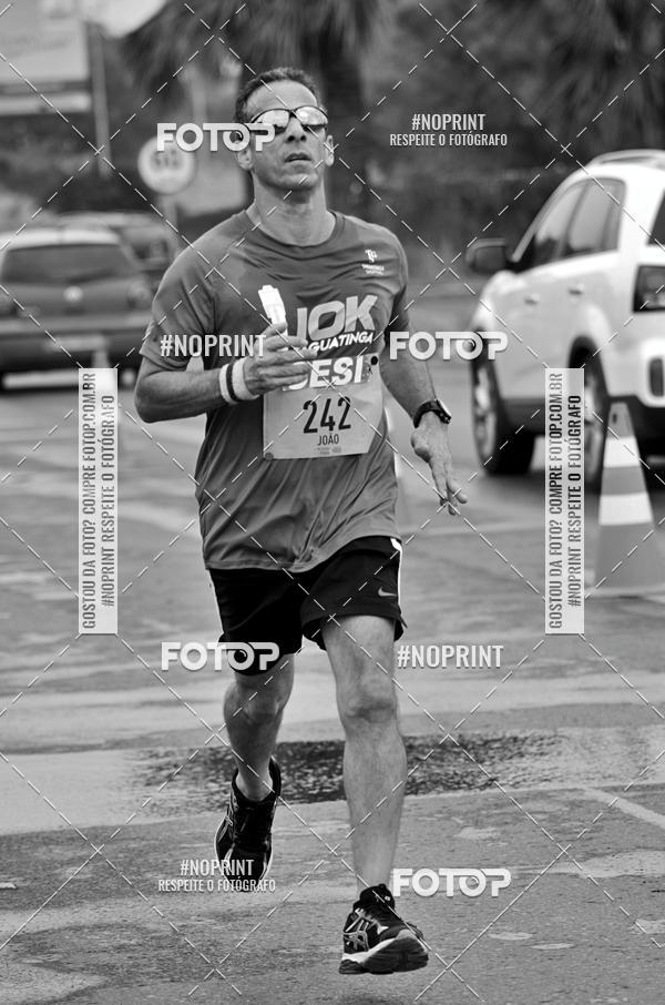 Compre suas fotos do evento10K Taguatinga no Fotop