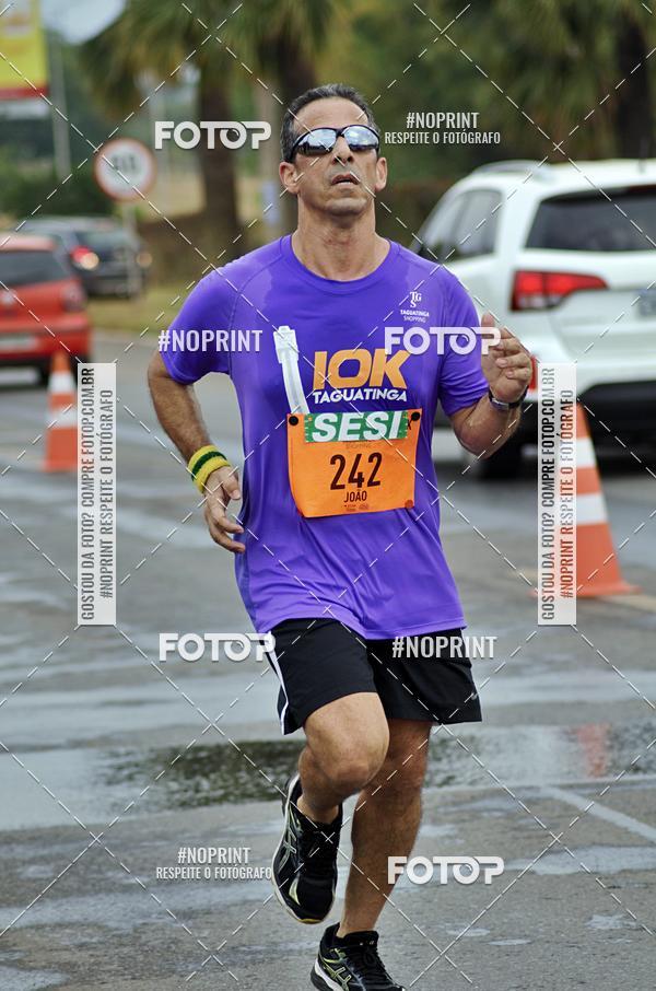 Buy your photos of the event10K Taguatinga on Fotop
