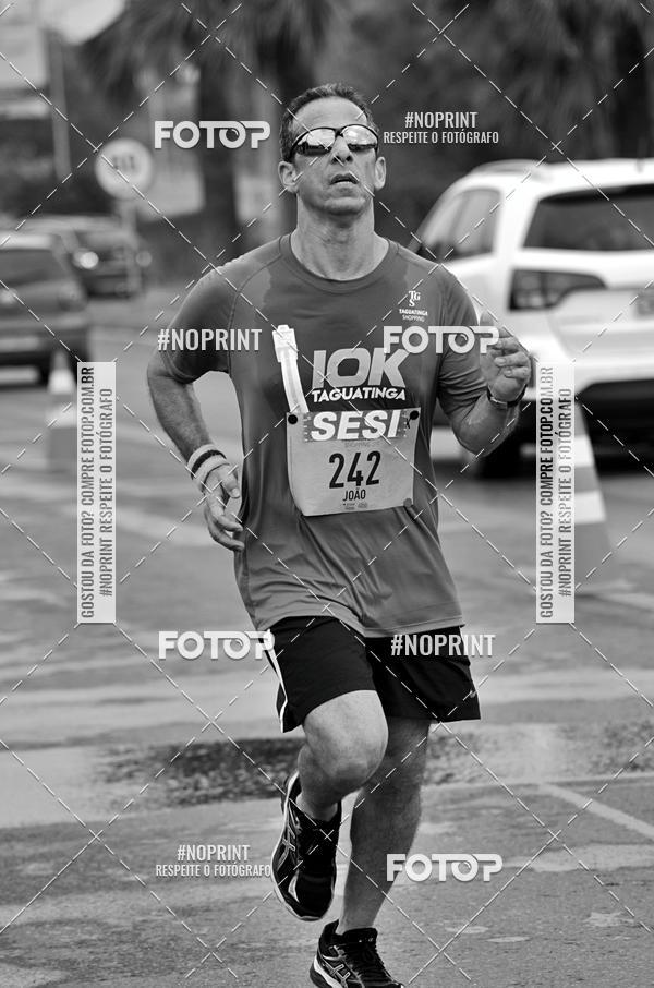 Buy your photos of the event10K Taguatinga on Fotop