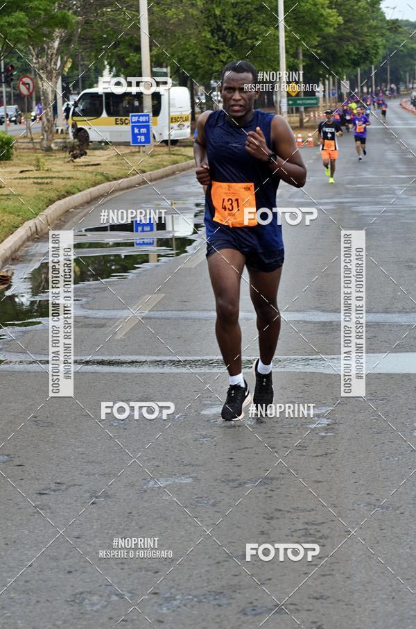 Buy your photos of the event10K Taguatinga on Fotop