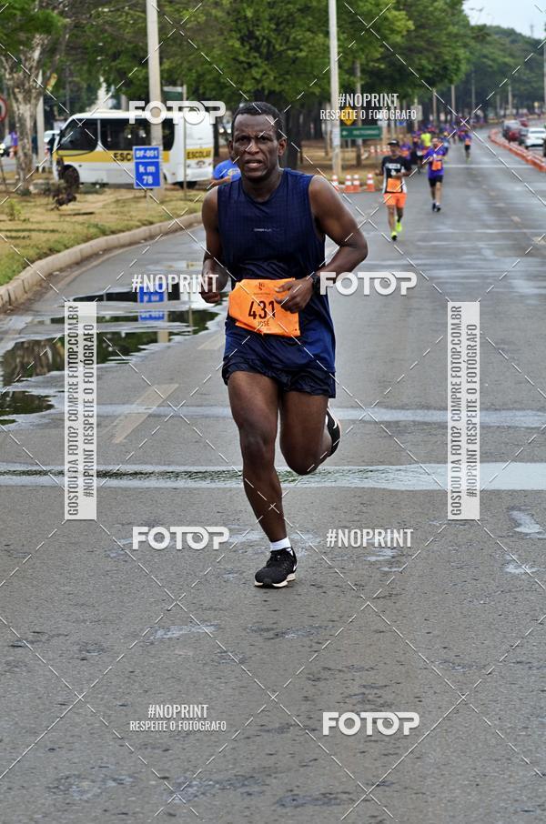 Buy your photos of the event10K Taguatinga on Fotop
