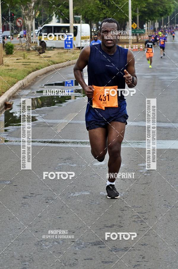 Buy your photos of the event10K Taguatinga on Fotop