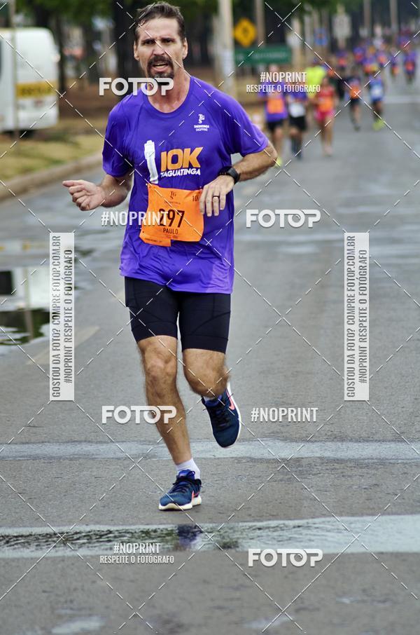 Buy your photos of the event10K Taguatinga on Fotop