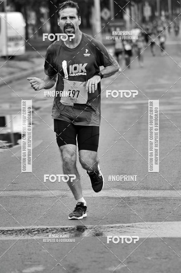 Buy your photos of the event10K Taguatinga on Fotop