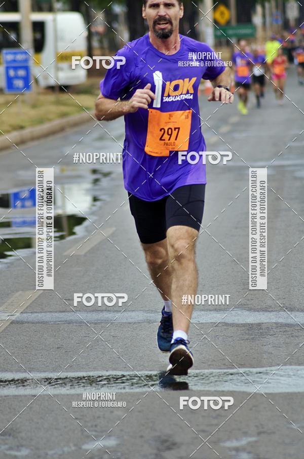 Buy your photos of the event10K Taguatinga on Fotop