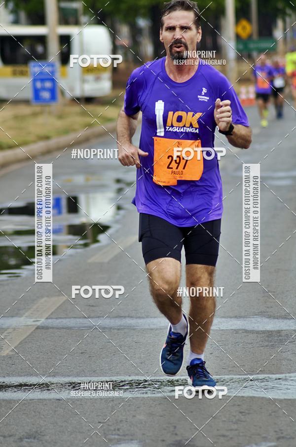Buy your photos of the event10K Taguatinga on Fotop
