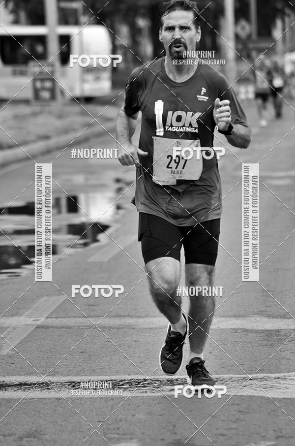 Buy your photos of the event10K Taguatinga on Fotop