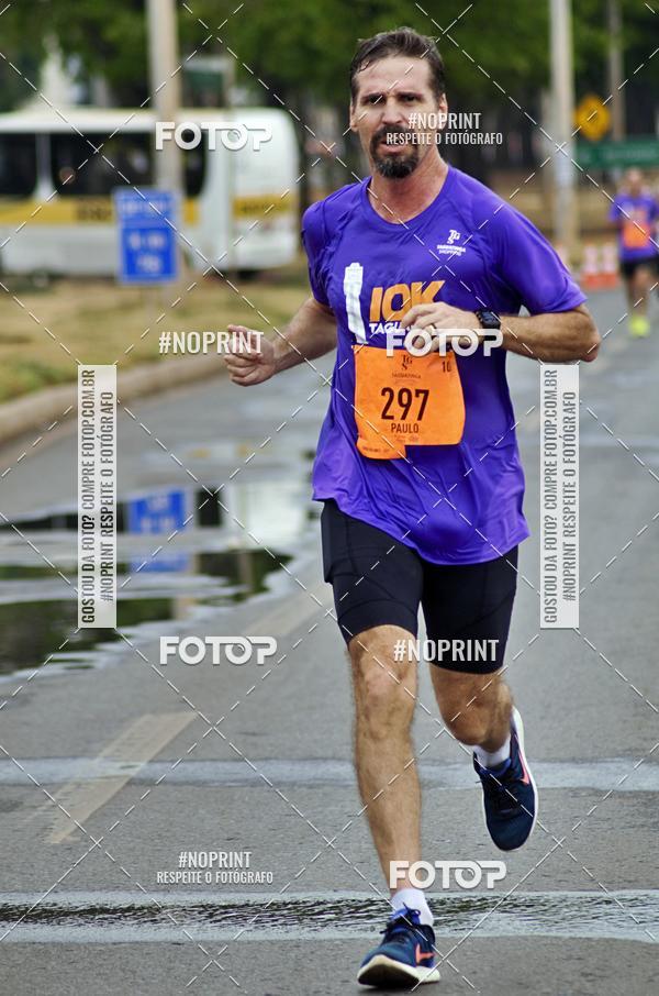 Buy your photos of the event10K Taguatinga on Fotop