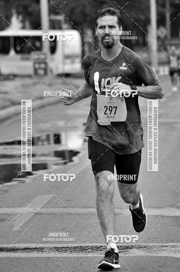 Buy your photos of the event10K Taguatinga on Fotop