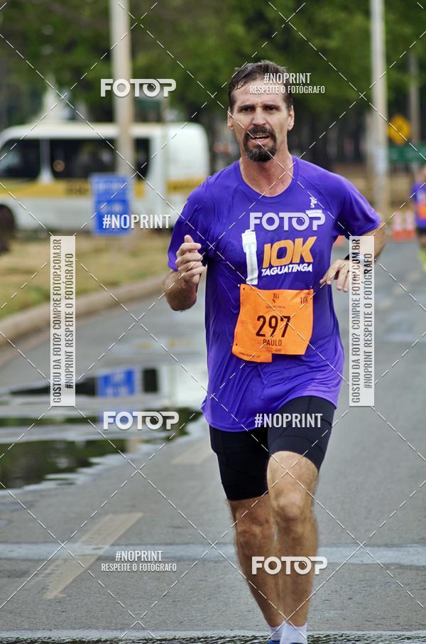 Buy your photos of the event10K Taguatinga on Fotop