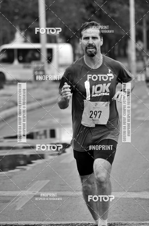 Buy your photos of the event10K Taguatinga on Fotop