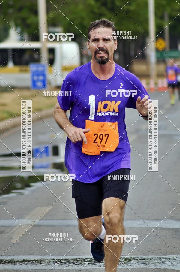 Buy your photos of the event10K Taguatinga on Fotop