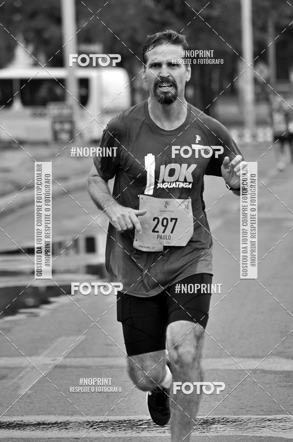 Buy your photos of the event10K Taguatinga on Fotop