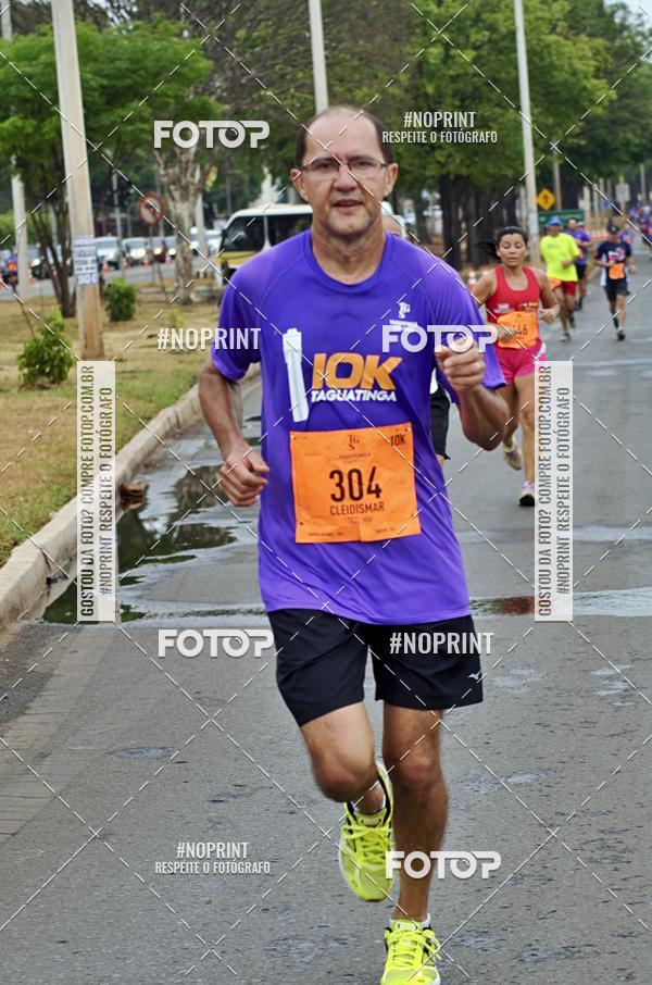 Buy your photos of the event10K Taguatinga on Fotop